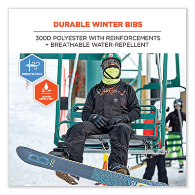 9205dde8d7e87010b0330a24afd86a14