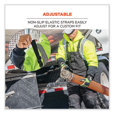 1f6af5dee6298f39d8a8ce21566290f4