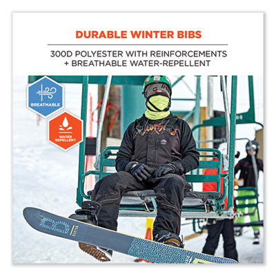 13c9d82de4dd9e4e51703e6f6ea8d5ba