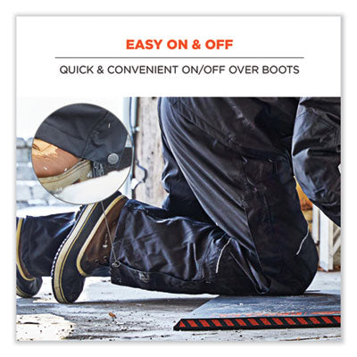 862724aff748925633245ed18c90d27d