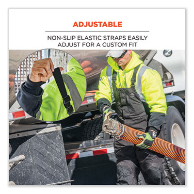 897095441db3ec25854ccf08e9aae6a1