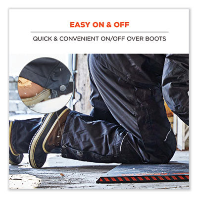 6cd84b373ca2fa8c3a6e390696bd9936