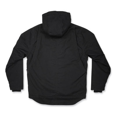 06f3a79ef144063e07afbce9b3e996c4