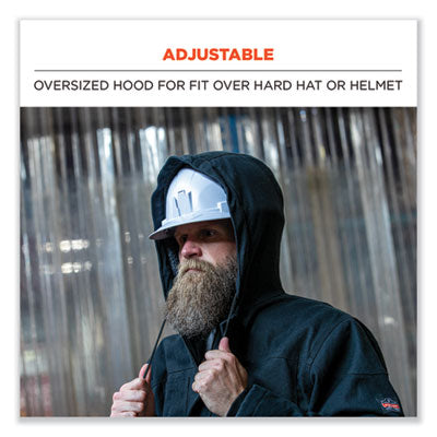 f78070d21283c21a282f1709f5fa085e