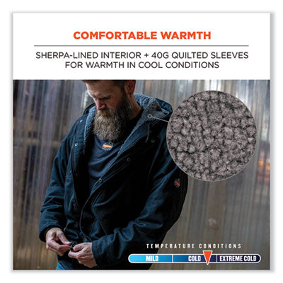 fc61f1be2d01ba2bf1a213c7cc5202cf