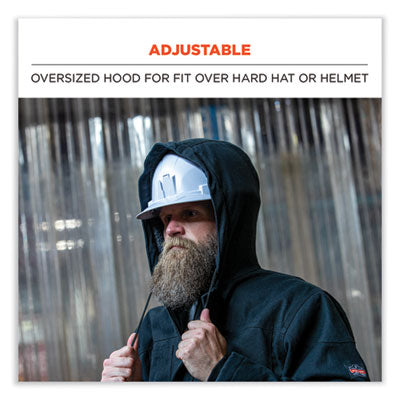 38f41e61cbe712baef17c29258b96ee5