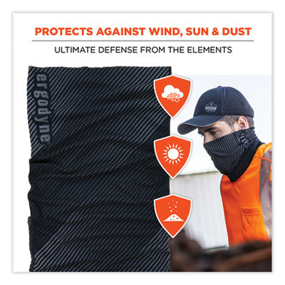 2b0553e79af529325c0102ca8ef17018