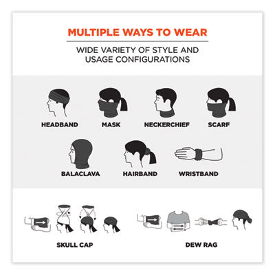 87cecc5264fcdd41aece1a3d69dbae4b