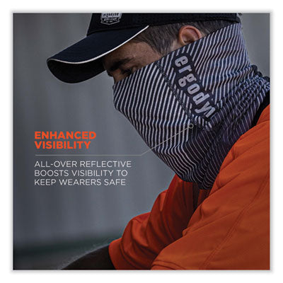 2e74c127c73d51992755956fe9710d60