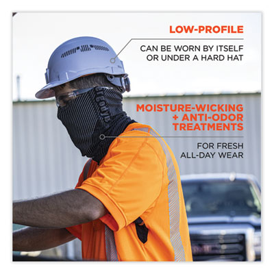 a796e90ffa5b142158226bbe77237fd1