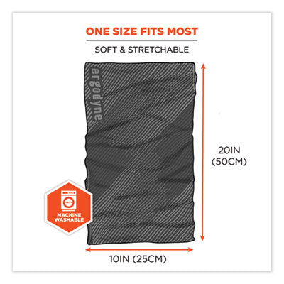 a0012778602fd51712efd9edafa360a8