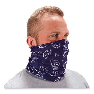 1ccdb4697db84cec280e1c9e844f670e