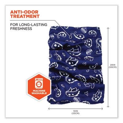 818820c99f40880bef5fc79d278180be