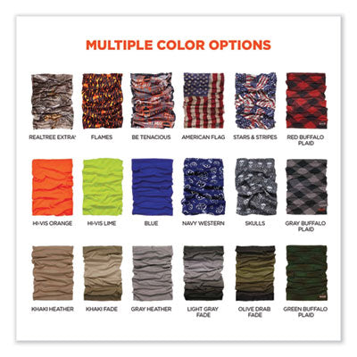 f618bdcaca4ab55108195636da41077f