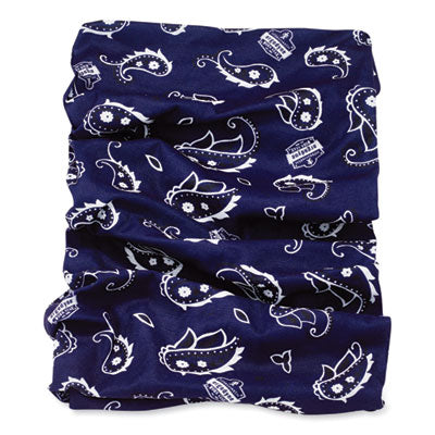 51c5aa410ce08967f204426f314f6c68