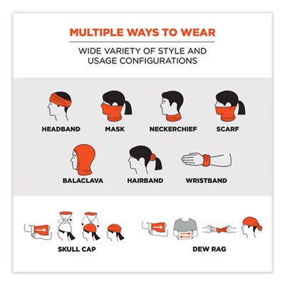 19d7d2937ca048ed4c5d5c9b54bae283