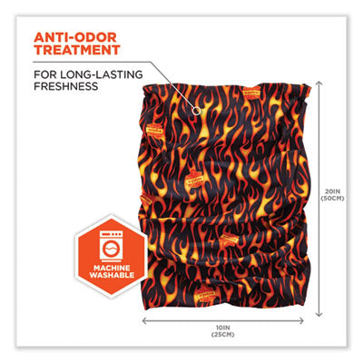 878f11baf09949a7c76c7092ee61244b