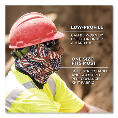 59e3078c87894e32a214ae2aa76bb789