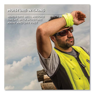 12502180fc94649ffcbf40e37f47d194