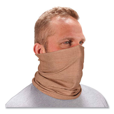 bf0073131fb519f37eedf0bb8d8ee35f