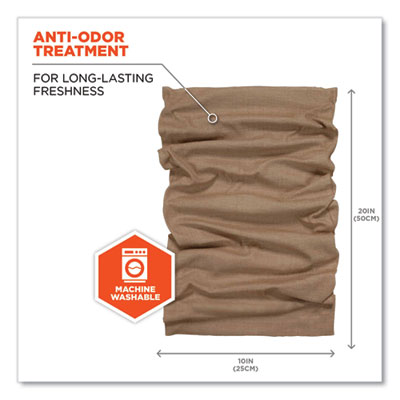 391f5954fd916336f749575389880be5