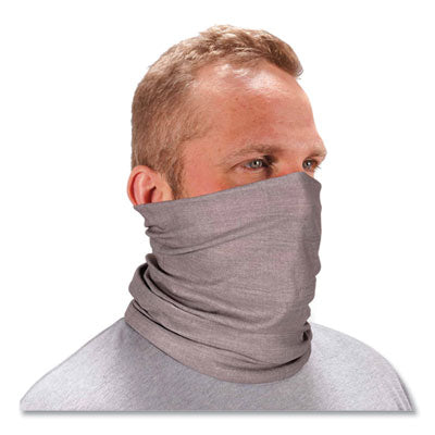 a95f1804c49eba3d5ebd72c87f281b06