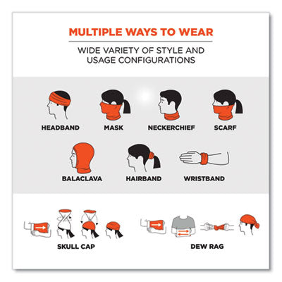 956657abbf96325445958f0a89e618ce