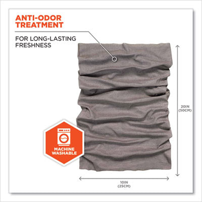 77314daa26b2f2f70ecf3e2fc191841d