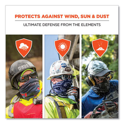 57e2772425c86903faefce47f02f98d8