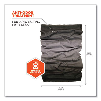 c3e5d6d0821df1f4eb217edf8d07b68d