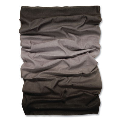 7f0519640ba9f1686dff3b7de111b3d4