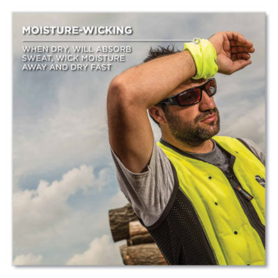 3e2ed6981db7cce3a54bb9773664c3f3