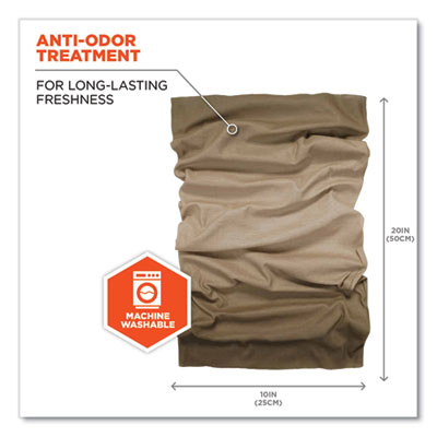 5351b8e9c3489be1e778473d4074a8f2