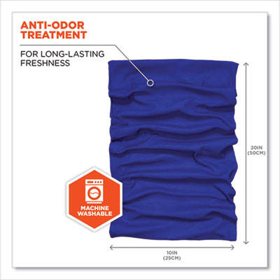 b80984bf97365f7c73f558e25d86175c