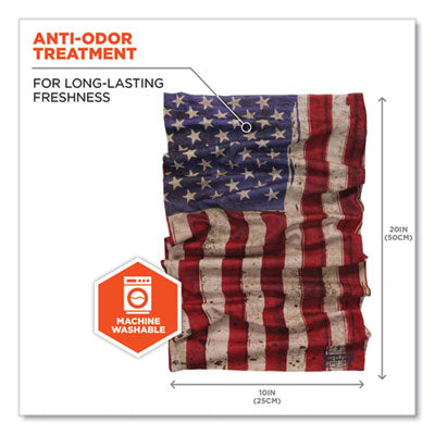 a44a0f25cb49607e838c6b5776423f84