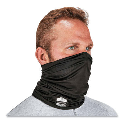 987d8811a18c5c3cbd797f82741a2d72