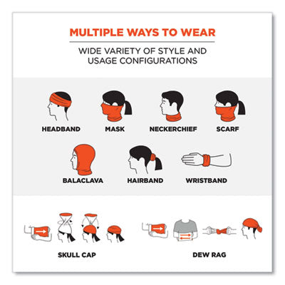 413b8791cac1d0d5a213eb9ed5f56bb3