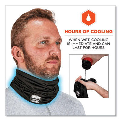 97d0555a1b3fc58c61e498a0f3247ab0