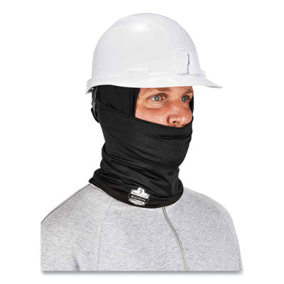 4c4e7b25c6b4c7ff62e0d0813184adc8