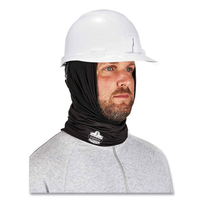 00427a321327a1bddbecd196d2eb2f16