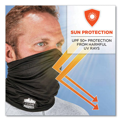 a3eea3b13f677378b00c46bc209f9e54