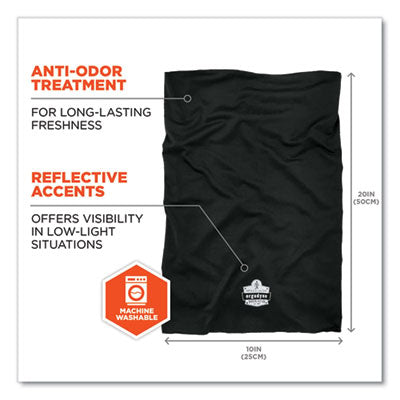 55bc68bc88806559aeb14ac3c361cfaa