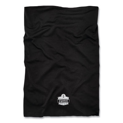 0e55109c81ec962139932d4e1b1363cd