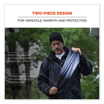 54977aae4c035152ba51d4a1de032881