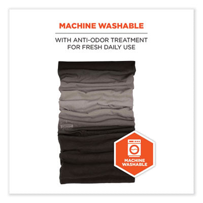 8d168429100642bf1bb1af7d1db23439