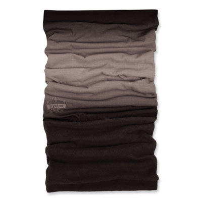 2851e8c2f0926d969ccea8c6eca60e99