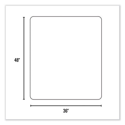 4d2685e23ef384317e5e1a122b9acbd7