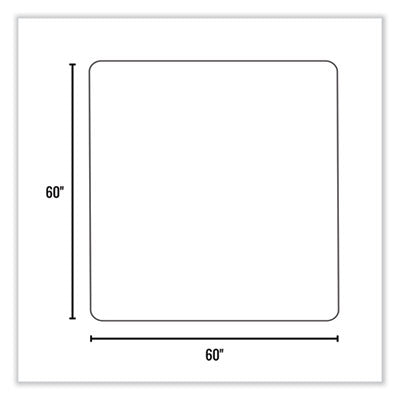 416b069aa080ca2a4524277a9083ed0e