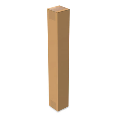 66f241849d5e9439191db12b2e8625a3