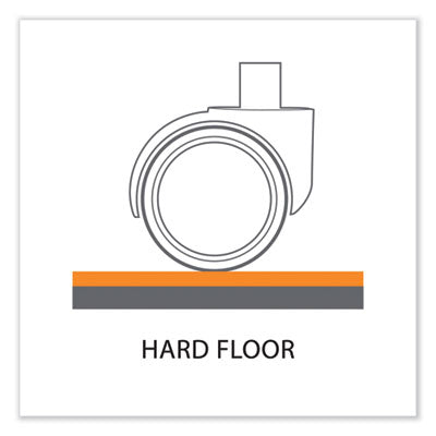 a4055cf186af13e869fd2a82ace75175